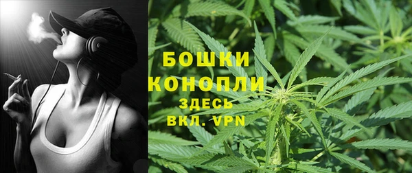 mix Киренск