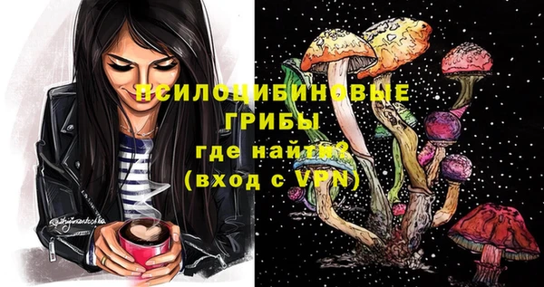 герыч Карпинск